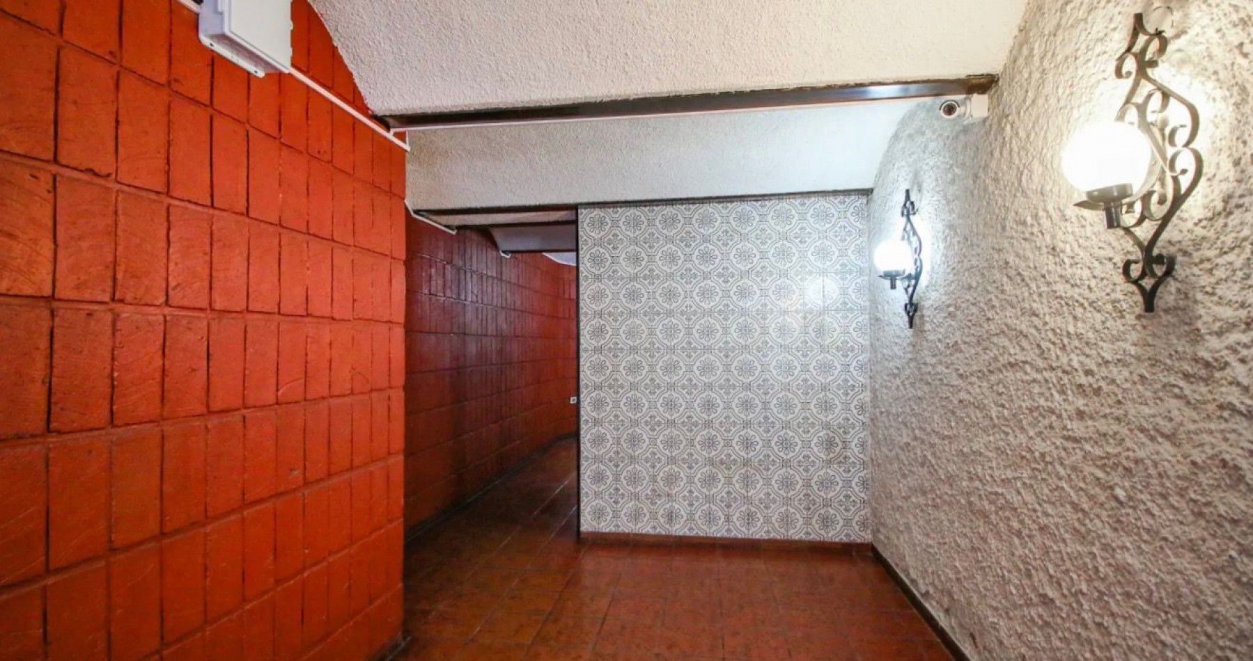 VIDT 1900, VENTA DEPARTAMENTO DE DOS AMBIENTES EN PALERMO