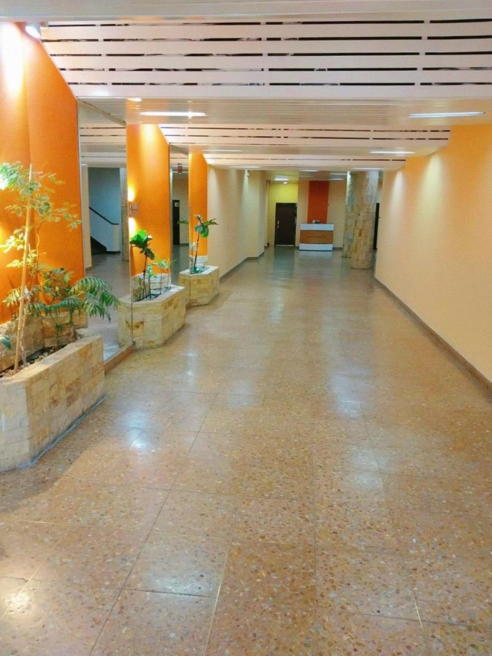 TUCUMAN 2300, VENTA 1 AMB DIVIISBLE APTO PROF PROX FACULTADES U.B.A