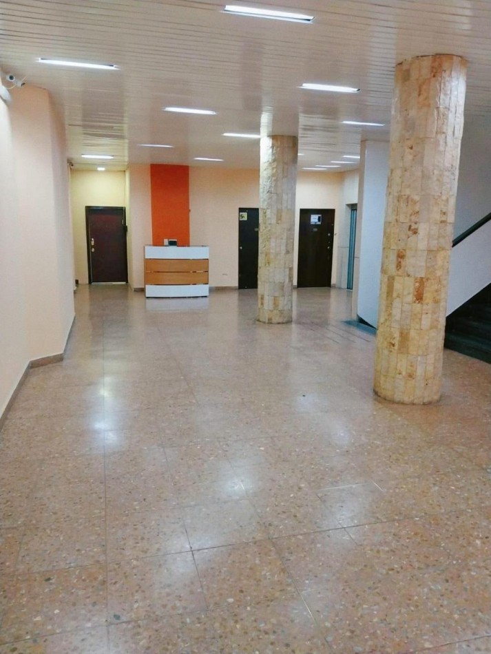 TUCUMAN 2300, VENTA 1 AMB DIVIISBLE APTO PROF PROX FACULTADES U.B.A