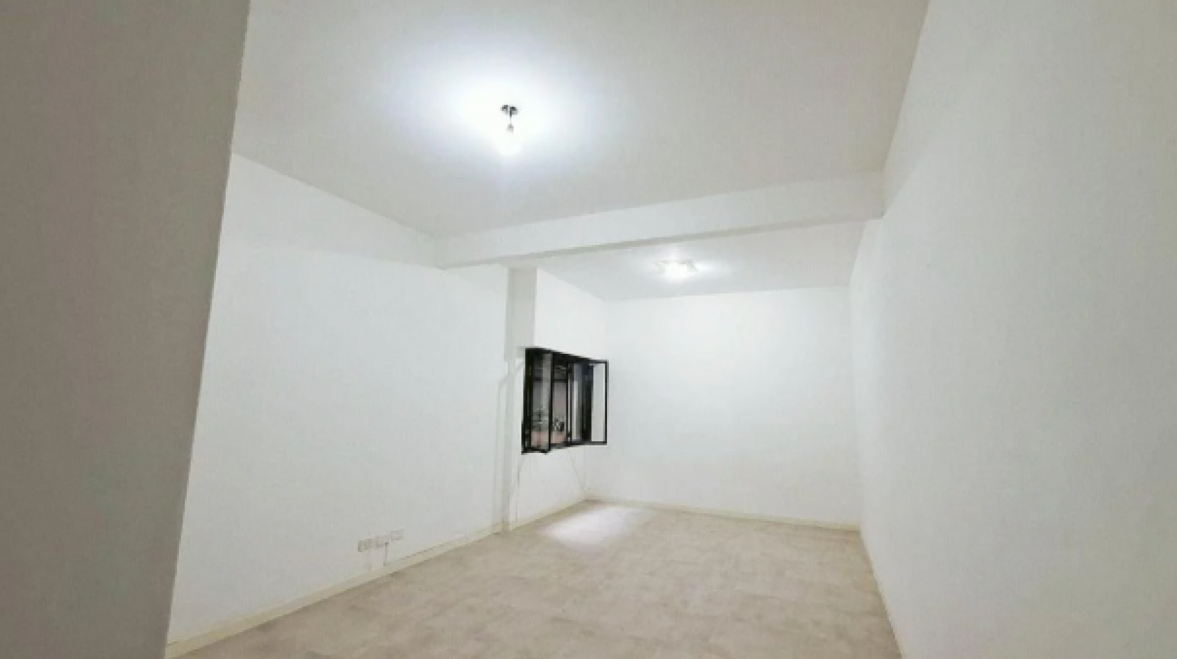 TUCUMAN 2300, VENTA 1 AMB DIVIISBLE APTO PROF PROX FACULTADES U.B.A