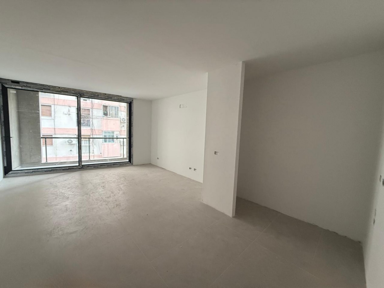 PARAGUAY 4300, VENTA DEPARTAMENTOS-ESTUDIOS EN PALERMO