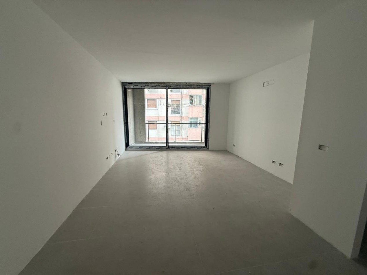 PARAGUAY 4300, VENTA DEPARTAMENTOS-ESTUDIOS EN PALERMO