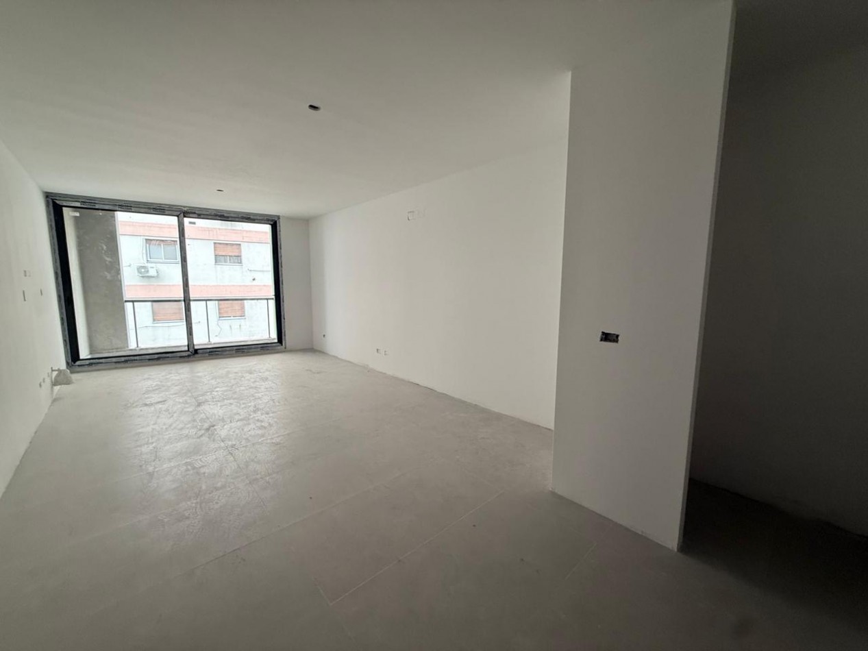 PARAGUAY 4300, VENTA DEPARTAMENTOS-ESTUDIOS EN PALERMO