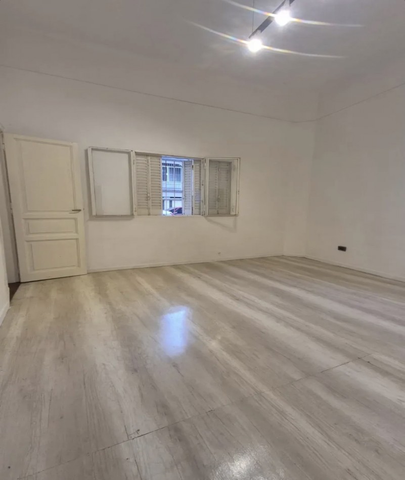 VILELA 2600, VENTA PH DE TRES AMBIENTES EN NUÑEZ 