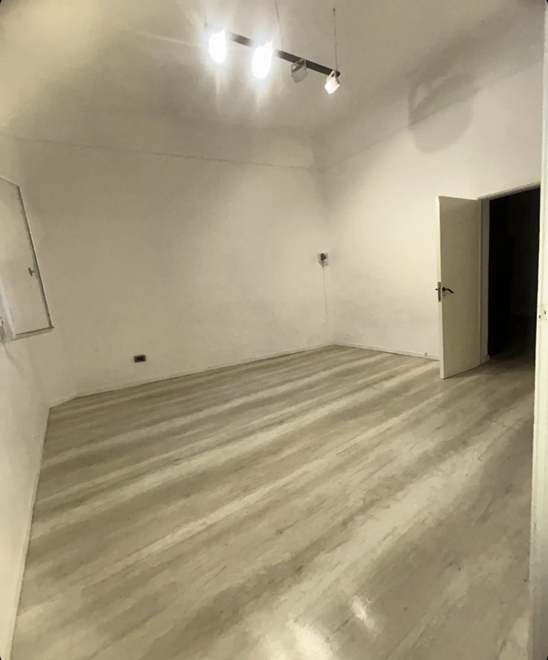 VILELA 2600, VENTA PH DE TRES AMBIENTES EN NUÑEZ 
