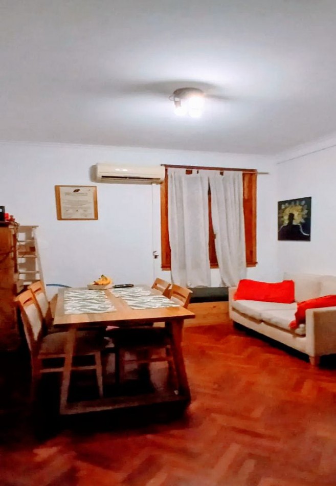 ARMENIA 2200, VENTA 2 AMBIENTES PLENO PALERMO SOHO/BOTANICO