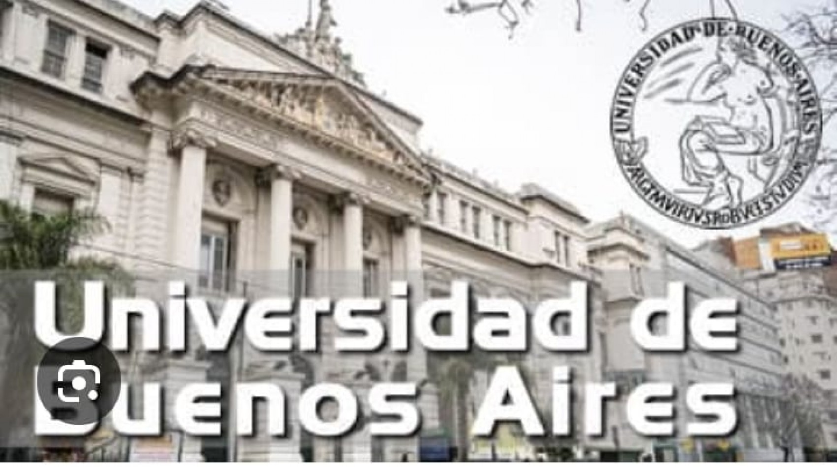 JUNIN 600, Venta IMPEC 1 amb CFTE APTO PROF ZONA FACULTADES UBA
