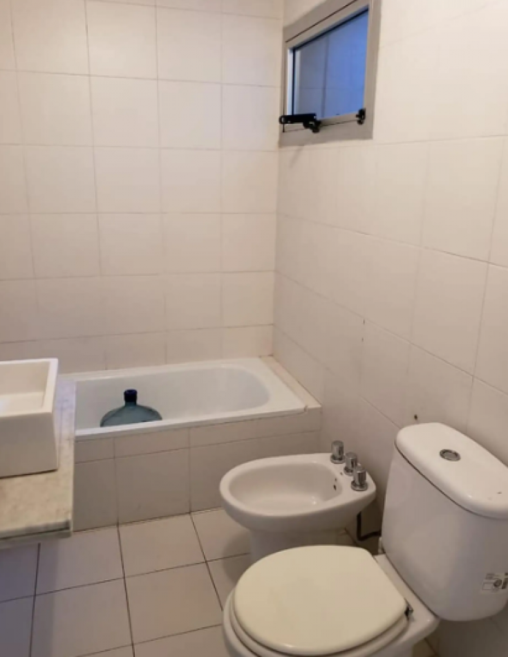 AV. CORONEL NICETO VEGA 5800, ALQUILER DEPARTAMENTO DE UN AMBIENTE-