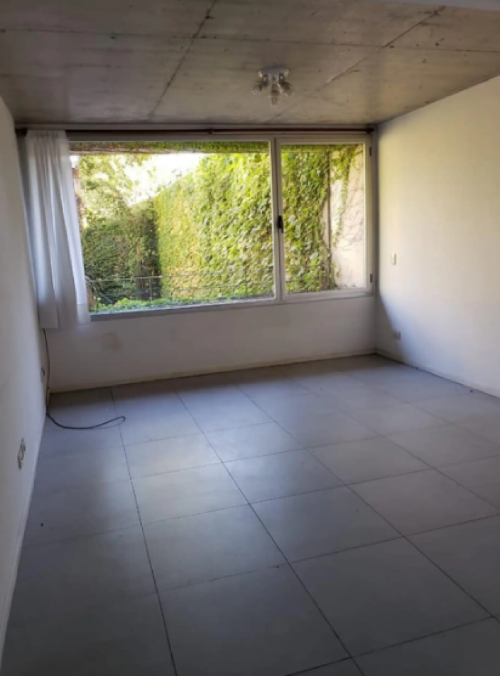 AV. CORONEL NICETO VEGA 5800, ALQUILER DEPARTAMENTO DE UN AMBIENTE-