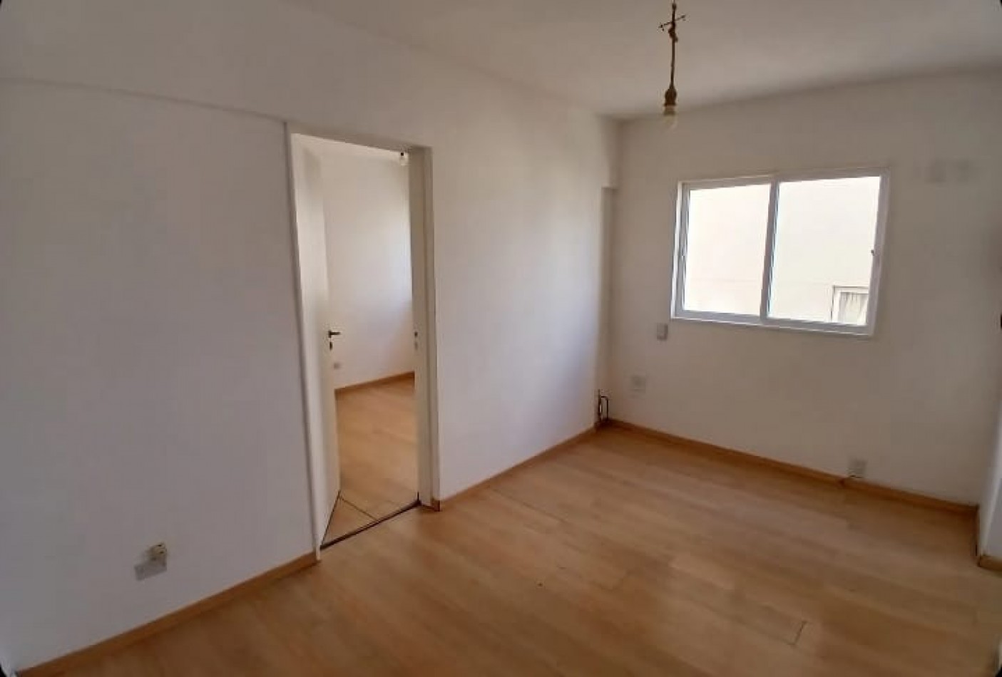 GASCON 1100, VENTA DEPTO APTO PROFESIONAL/VIVIENDA MUY BUEN ESTADO