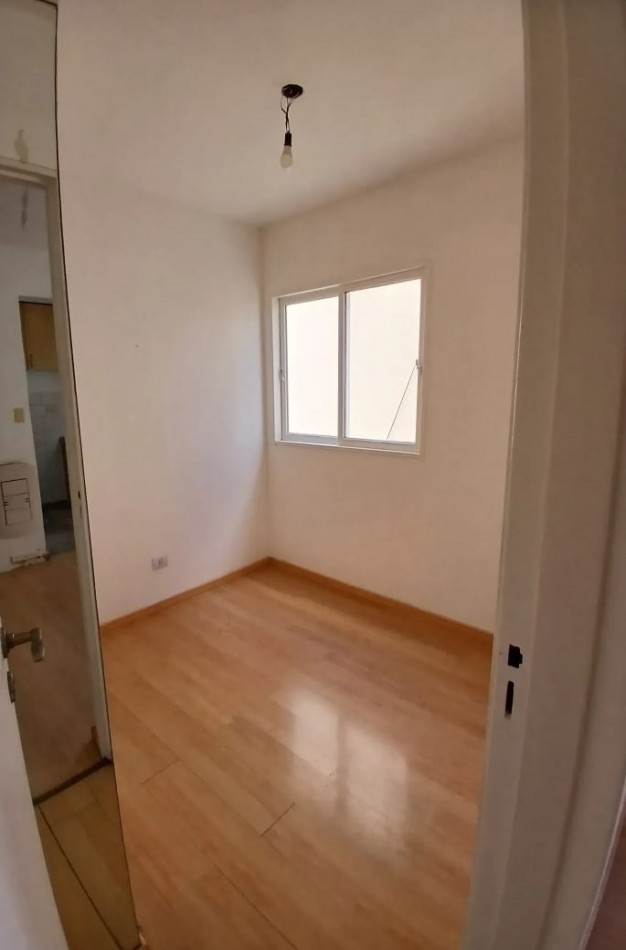 GASCON 1100, VENTA DEPTO APTO PROFESIONAL/VIVIENDA MUY BUEN ESTADO