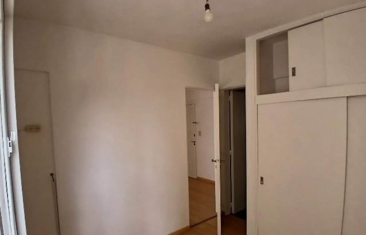 GASCON 1100, VENTA DEPTO APTO PROFESIONAL/VIVIENDA MUY BUEN ESTADO