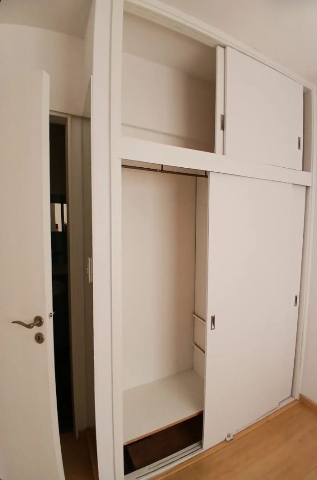 GASCON 1100, VENTA DEPTO APTO PROFESIONAL/VIVIENDA MUY BUEN ESTADO