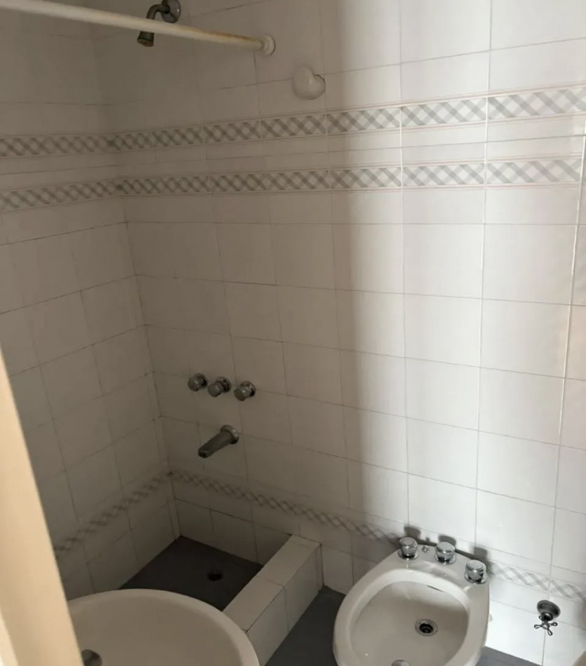 ARAOZ 1300, VENTA DEPARTAMENTO DE UN AMBIENTE