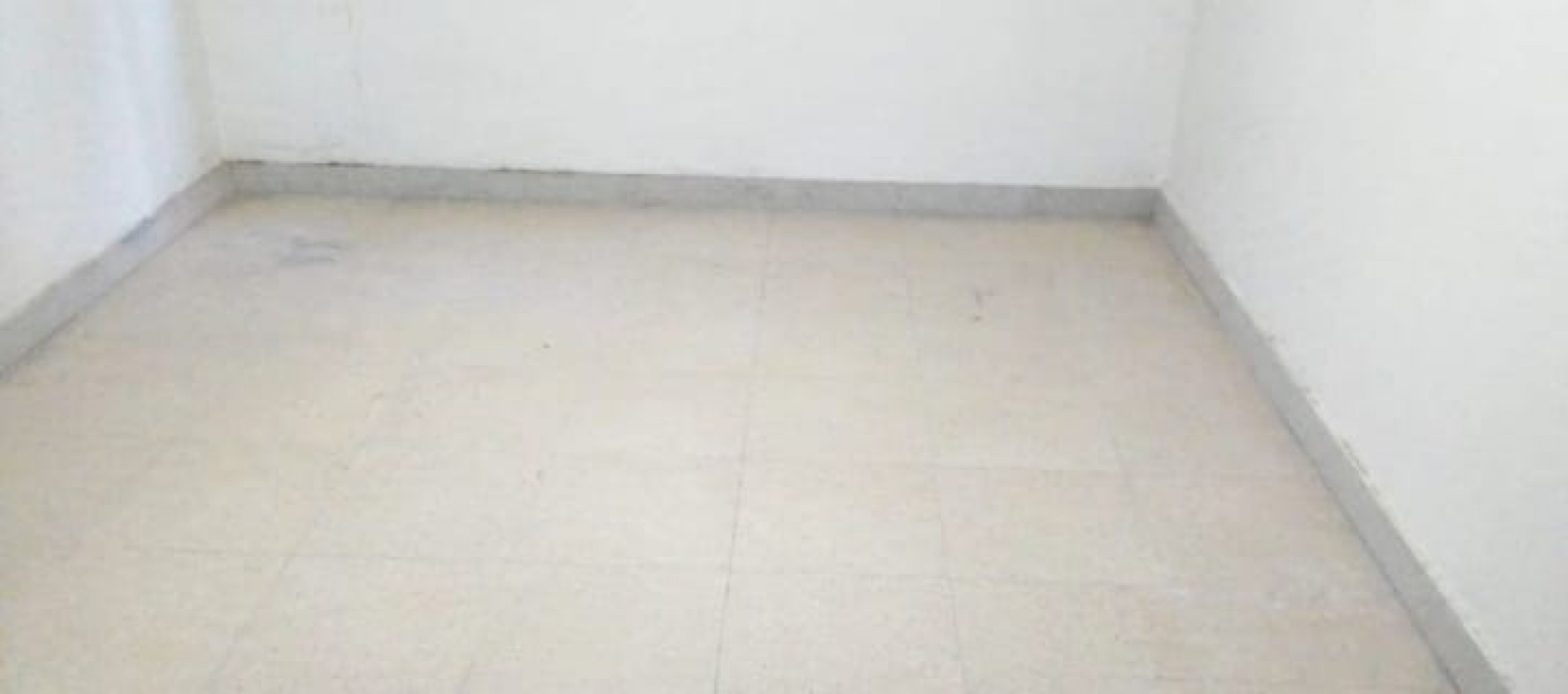 JUNIN 500, VENTA 1 A RECICLAR APTO TODO DESTINO, PROXIMO FACULTADES U.B.A