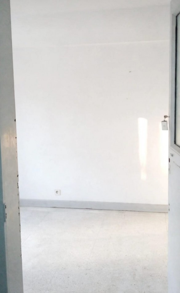 JUNIN 500, VENTA 1 A RECICLAR APTO TODO DESTINO, PROXIMO FACULTADES U.B.A