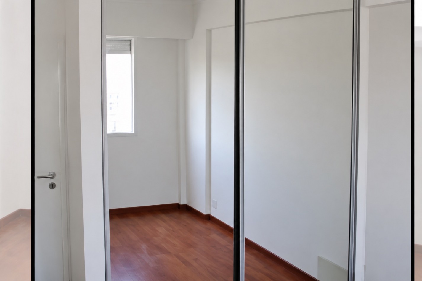 AV. SAN MARTIN 1600, VENTA DEPARTAMENTO DOS AMBIENTES 