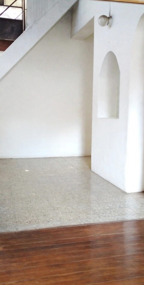 BERNALDES 1100, VENTA PH PATIO TERRAZA , ESPACIA AEREO PROPIO