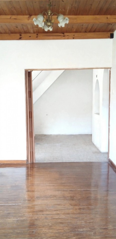 BERNALDES 1100, VENTA PH PATIO TERRAZA , ESPACIA AEREO PROPIO