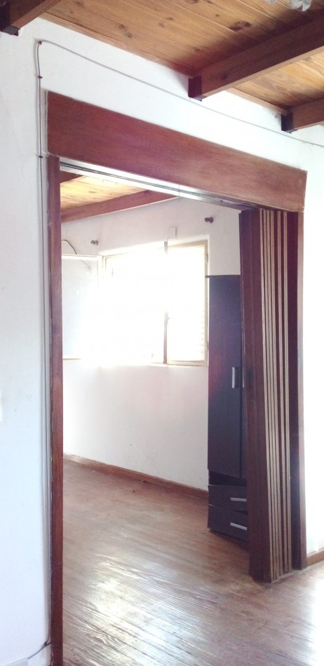 BERNALDES 1100, VENTA PH PATIO TERRAZA , ESPACIA AEREO PROPIO
