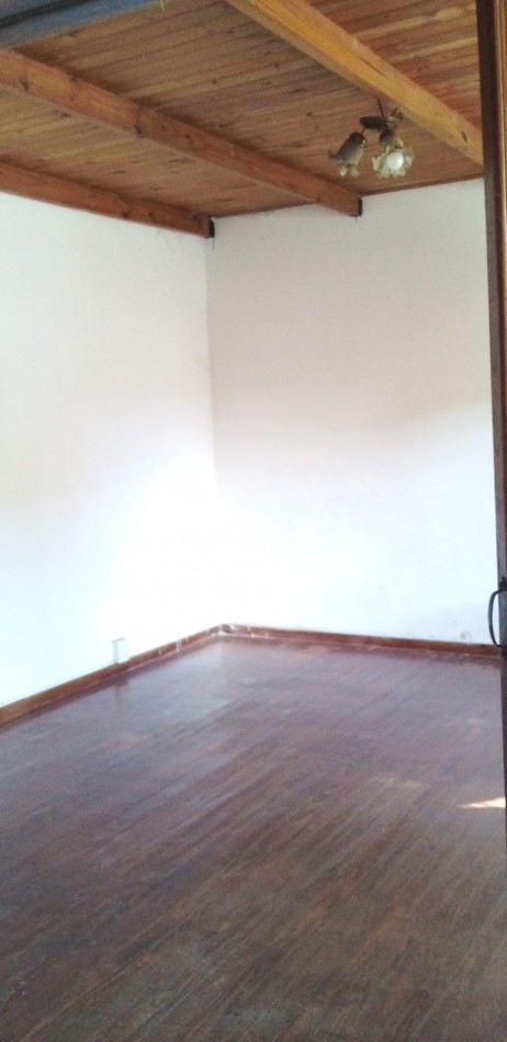 BERNALDES 1100, VENTA PH PATIO TERRAZA , ESPACIA AEREO PROPIO