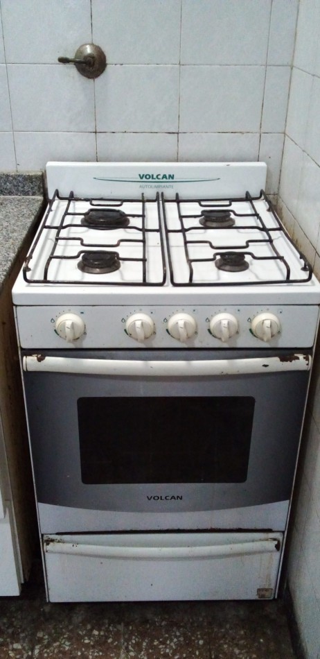 BERNALDES 1100, VENTA PH PATIO TERRAZA , ESPACIA AEREO PROPIO