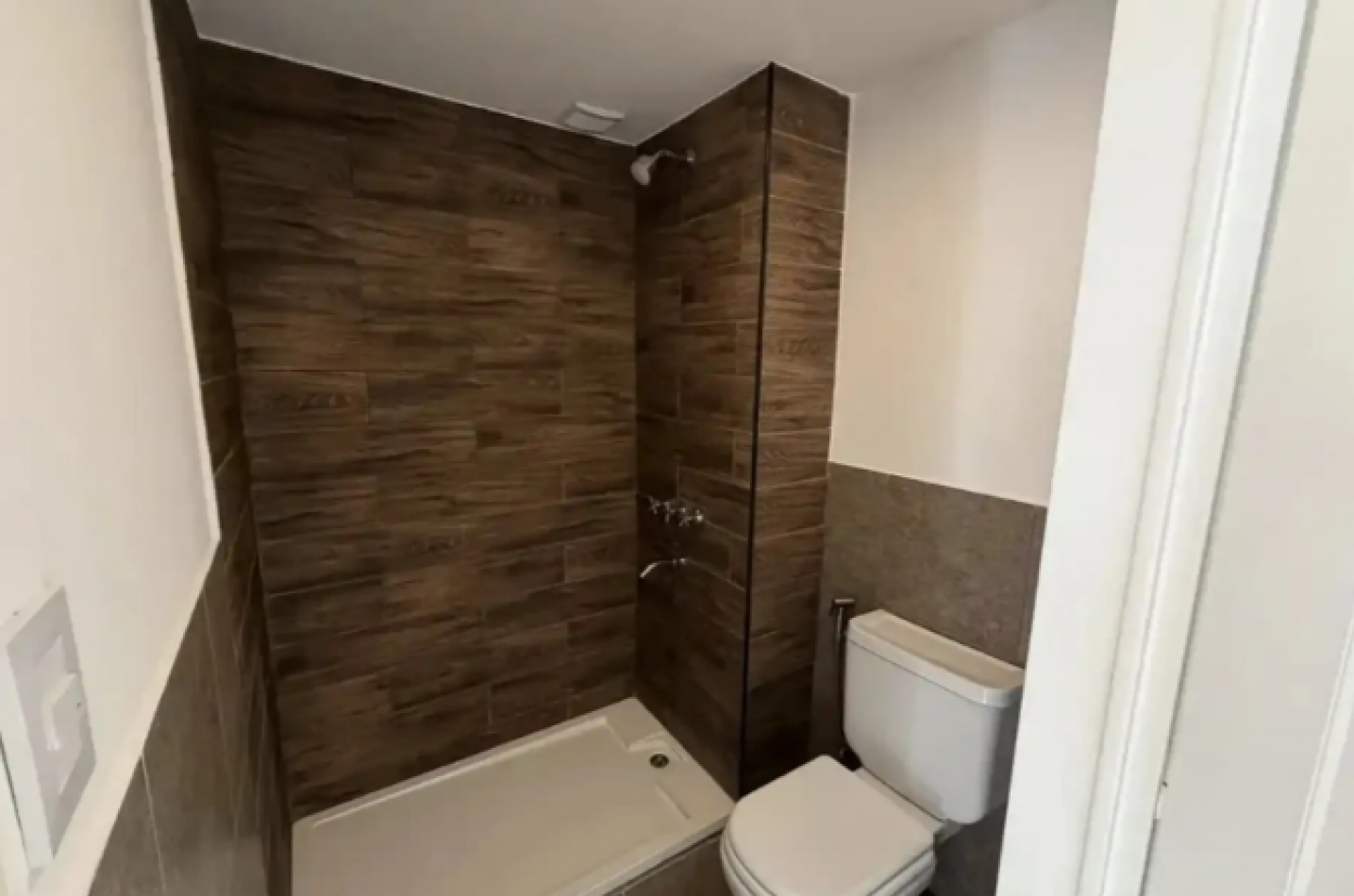 DEAN FUNES 1021, VENTA MONOAMBIENTE/ESTUDIO A ESTRENAR CON AMENITIES