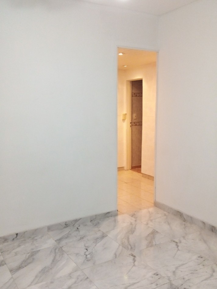 GUEMES 4400,  ALQUILER 2 AMB PLENO PALERMO Mtrs AV SANTA FE