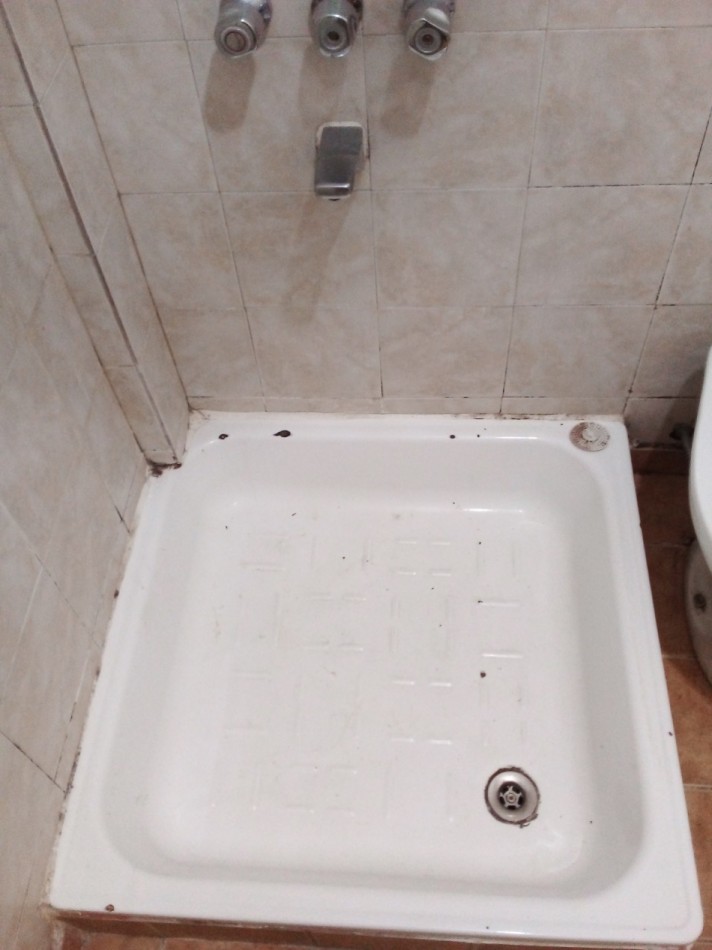 GUEMES 4400,  ALQUILER 2 AMB PLENO PALERMO Mtrs AV SANTA FE