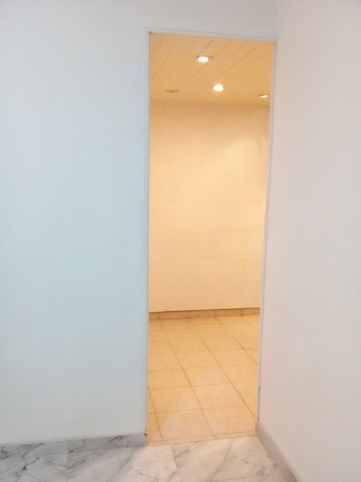 GUEMES 4400,  ALQUILER 2 AMB PLENO PALERMO Mtrs AV SANTA FE