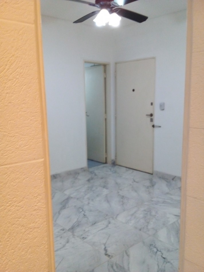 GUEMES 4400,  ALQUILER 2 AMB PLENO PALERMO Mtrs AV SANTA FE