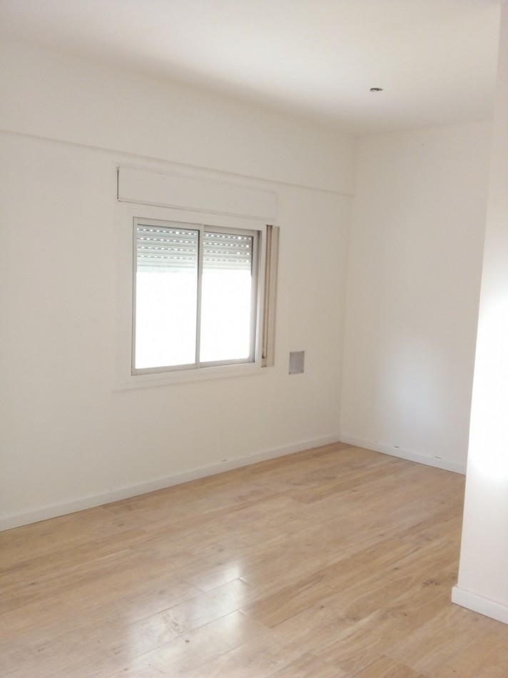 PERON 4100, Venta 2 AMB Apto Prof