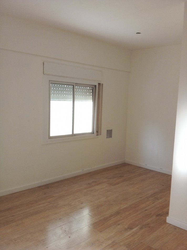 PERON 4100, Venta 2 AMB Apto Prof