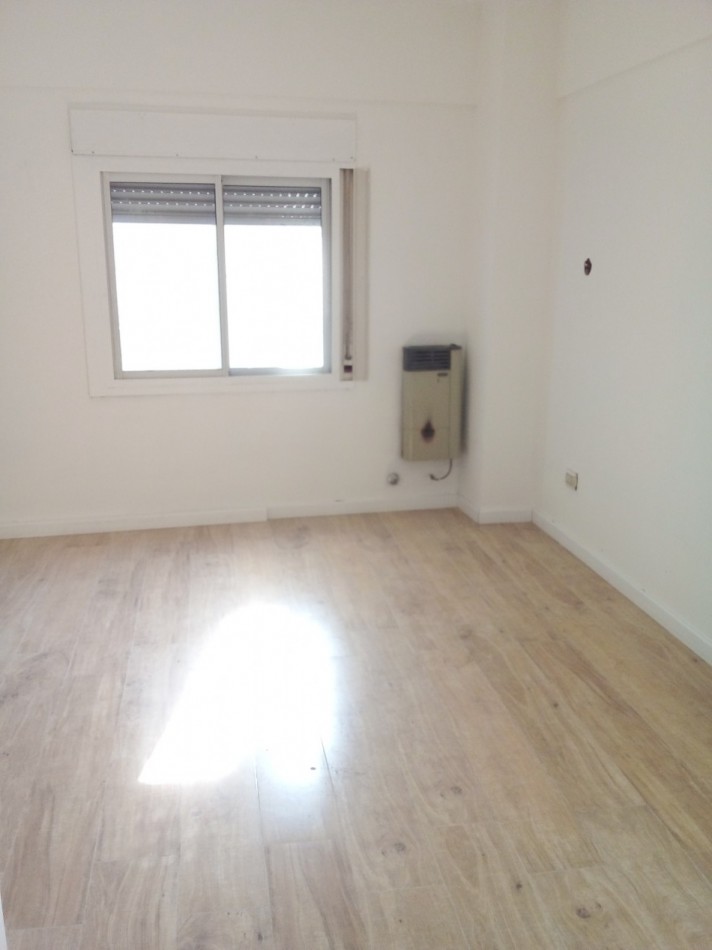 PERON 4100, Venta 2 AMB Apto Prof