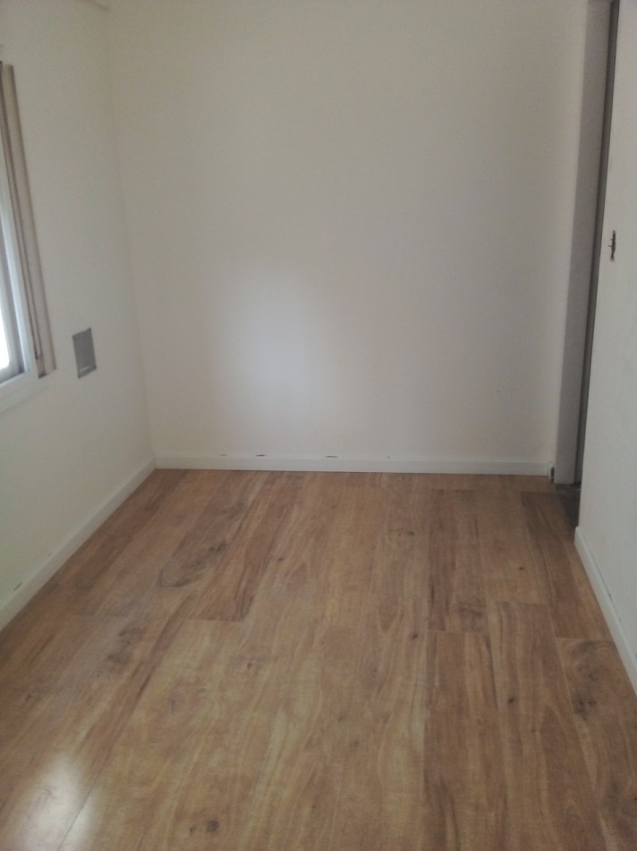 PERON 4100, Venta 2 AMB Apto Prof