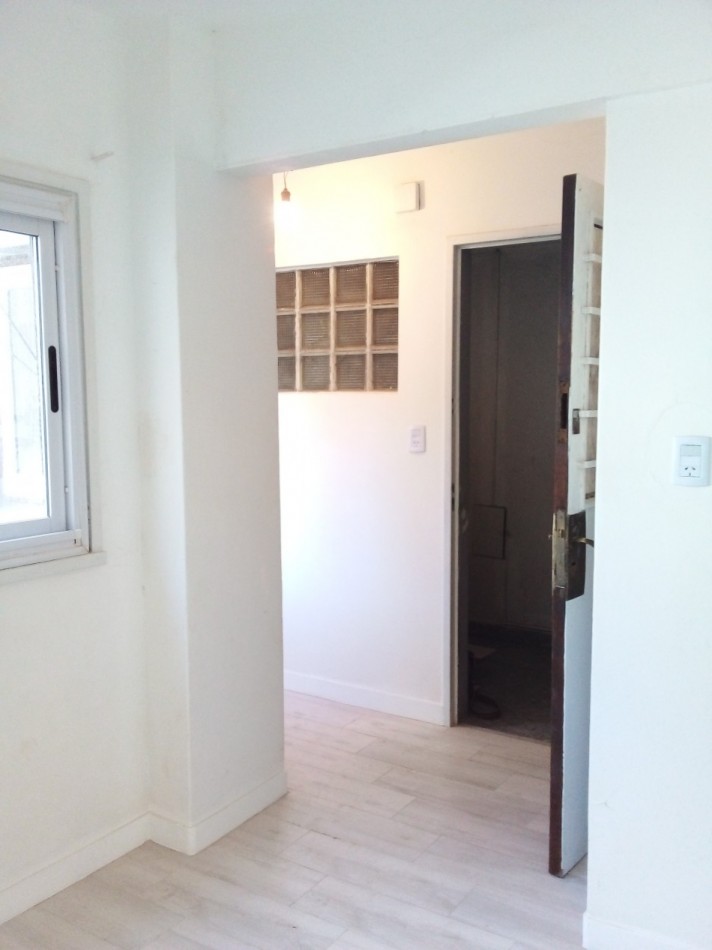 junin 500, venta, depto a nuevo apto prof proximo a FACULTADES UBA, AV CORDOBA AV CORRIENTES AV CALLAO