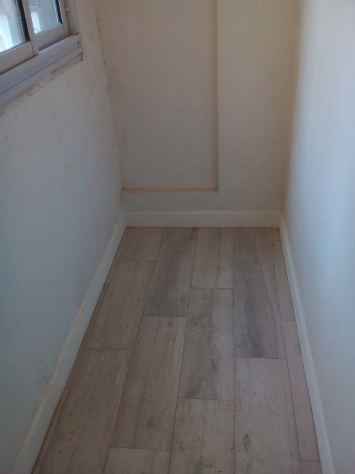 junin 500, venta, depto a nuevo apto prof proximo a FACULTADES UBA, AV CORDOBA AV CORRIENTES AV CALLAO