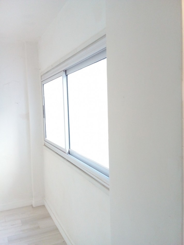 junin 500, venta, depto a nuevo apto prof proximo a FACULTADES UBA, AV CORDOBA AV CORRIENTES AV CALLAO