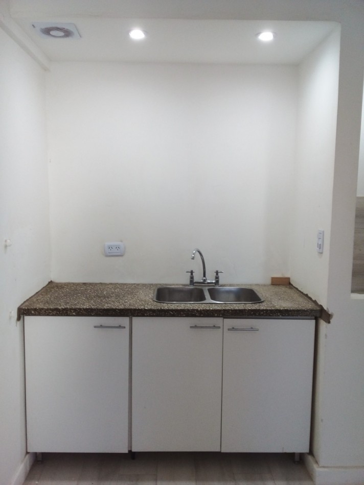 junin 500, venta, depto a nuevo apto prof proximo a FACULTADES UBA, AV CORDOBA AV CORRIENTES AV CALLAO