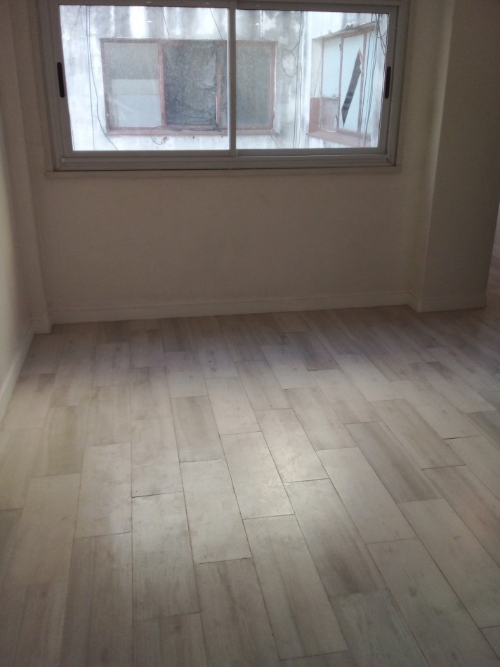 junin 500, venta, depto a nuevo apto prof proximo a FACULTADES UBA, AV CORDOBA AV CORRIENTES AV CALLAO