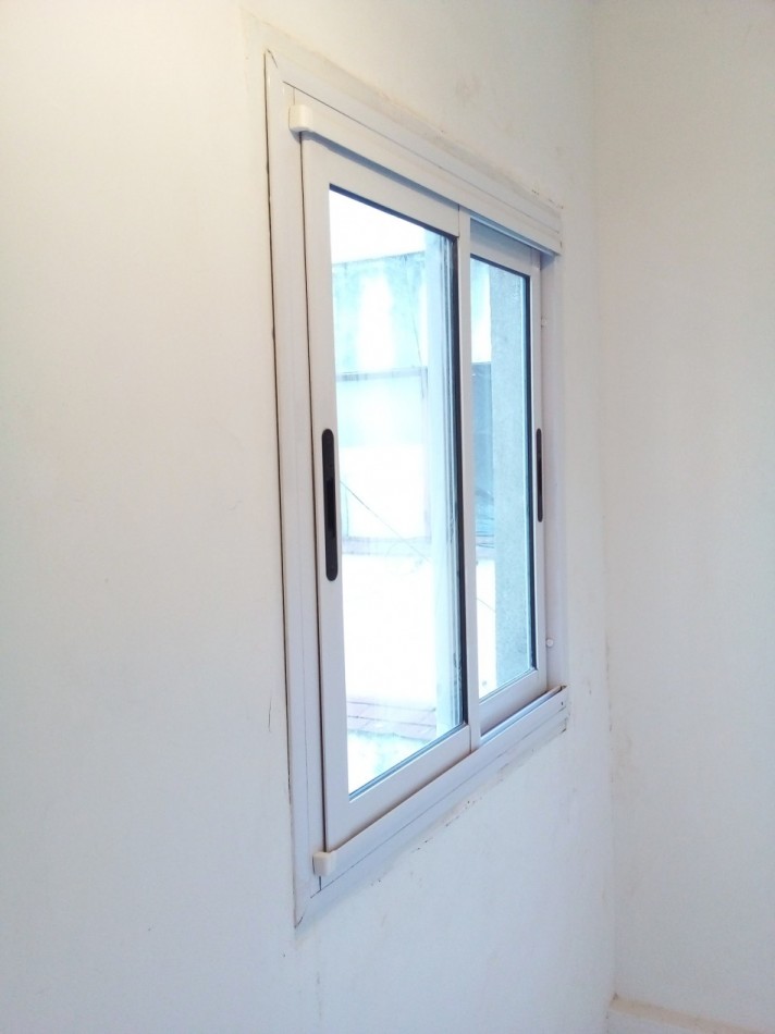 junin 500, venta, depto a nuevo apto prof proximo a FACULTADES UBA, AV CORDOBA AV CORRIENTES AV CALLAO