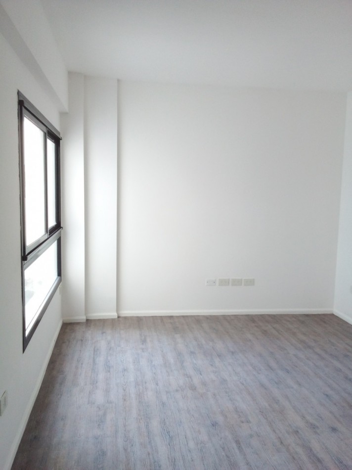 ALSINA 1200, VENTA 1 AMB A ESTRENAR. ENTREGA INMEDIATA