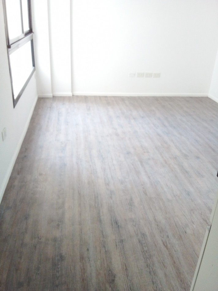 ALSINA 1200, VENTA 1 AMB A ESTRENAR. ENTREGA INMEDIATA