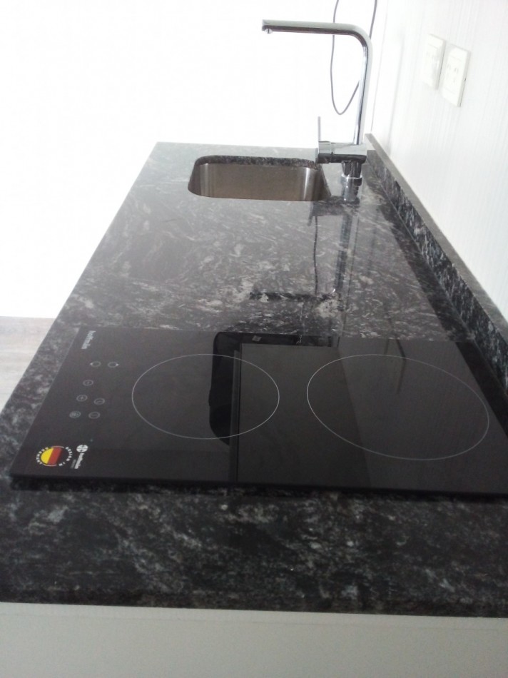 ALSINA 1200, VENTA 1 AMB A ESTRENAR. ENTREGA INMEDIATA