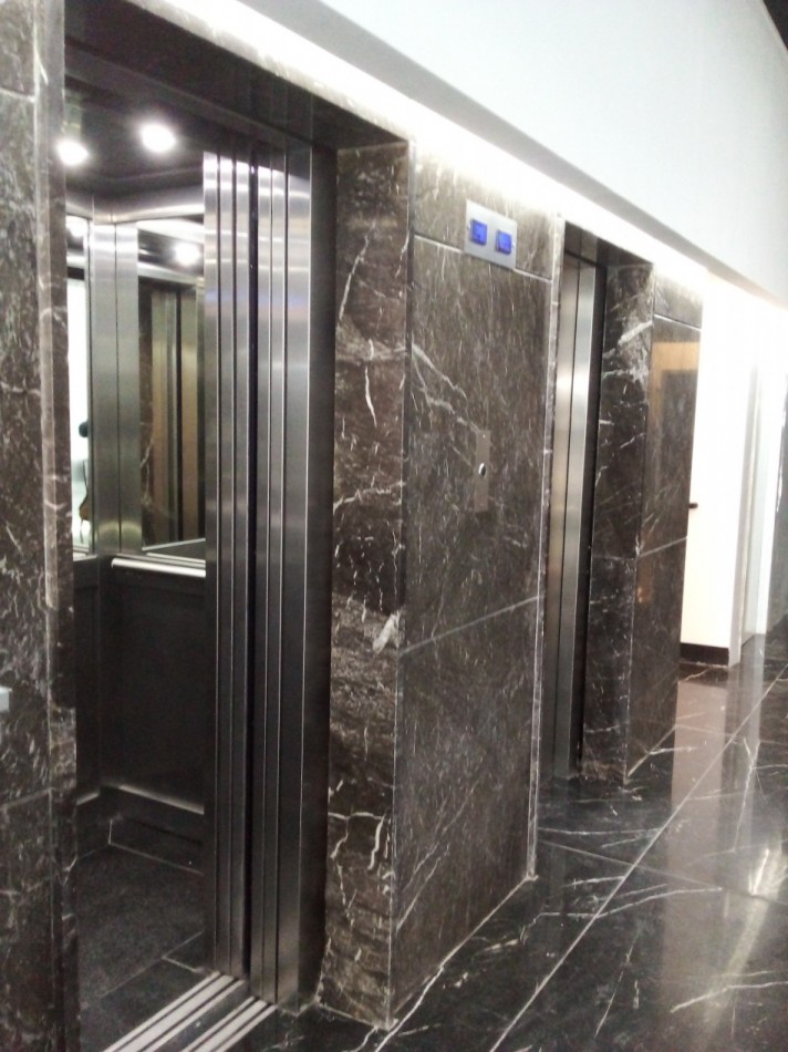 ALSINA 1200, VENTA 1 AMB A ESTRENAR. ENTREGA INMEDIATA