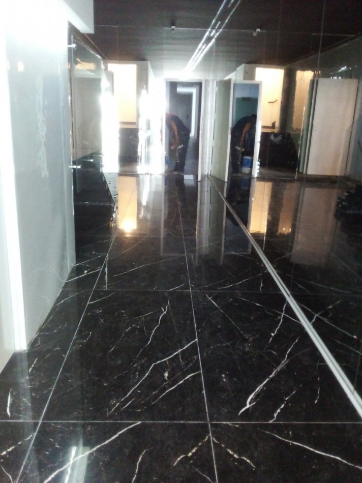 ALSINA 1200, VENTA 1 AMB A ESTRENAR. ENTREGA INMEDIATA