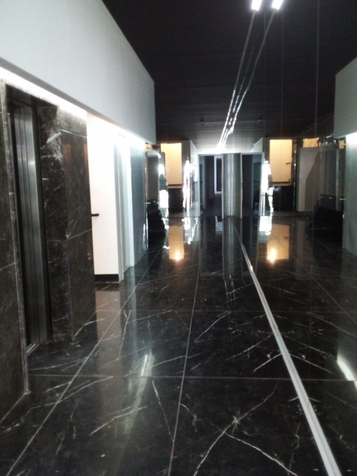 ALSINA 1200, VENTA 1 AMB A ESTRENAR. ENTREGA INMEDIATA