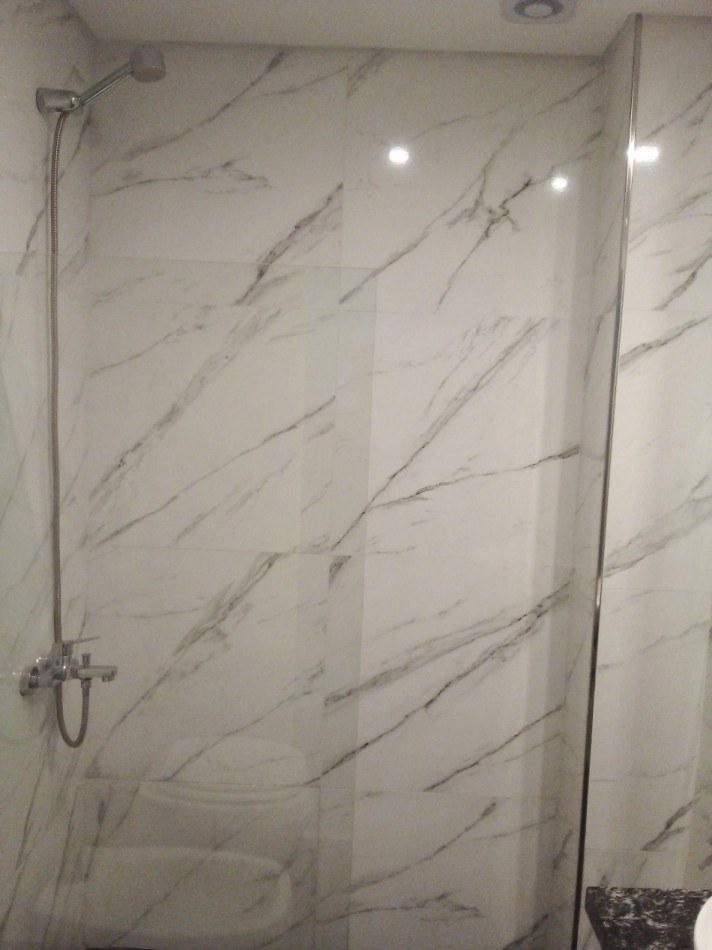 ALSINA 1200, VENTA 1 AMB A ESTRENAR. ENTREGA INMEDIATA