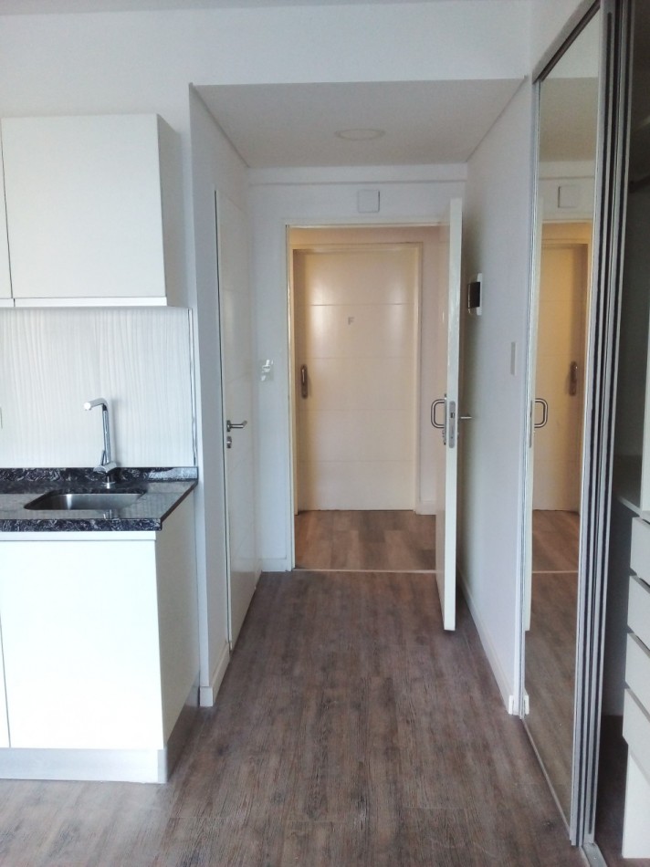 ALSINA 1200 , VENTA IMPEC DEPTO 1 AMB A ESTRENAR