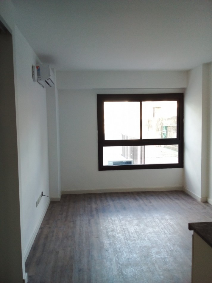 ALSINA 1200 , VENTA IMPEC DEPTO 1 AMB A ESTRENAR